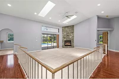 9447 Ashley Drive, Weeki Wachee, FL 34613 - Photo 13