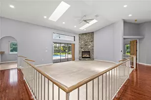 9447 Ashley Dr, Weeki Wachee, FL 34613 - Photo 13