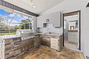 9447 Ashley Dr, Weeki Wachee, FL 34613 - Photo 27