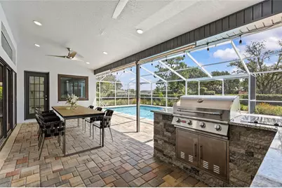9447 Ashley Drive, Weeki Wachee, FL 34613 - Photo 25