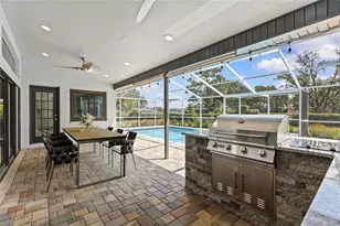 9447 Ashley Dr, Weeki Wachee, FL 34613 - Photo 25