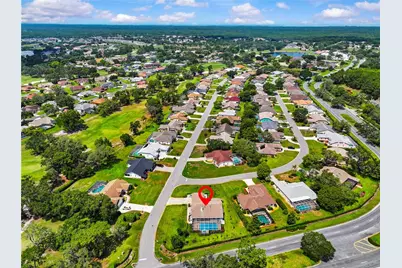 9447 Ashley Drive, Weeki Wachee, FL 34613 - Photo 53
