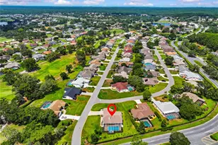 9447 Ashley Dr, Weeki Wachee, FL 34613 - Photo 53