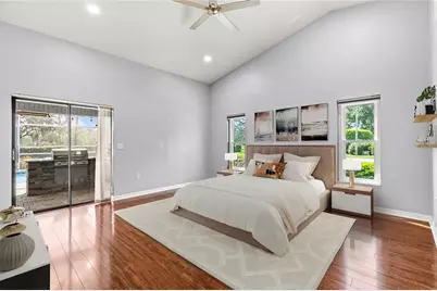 9447 Ashley Drive, Weeki Wachee, FL 34613 - Photo 29