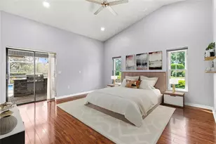 9447 Ashley Dr, Weeki Wachee, FL 34613 - Photo 29