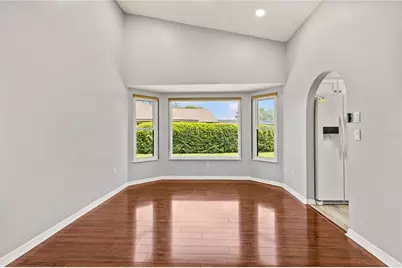 9447 Ashley Drive, Weeki Wachee, FL 34613 - Photo 15