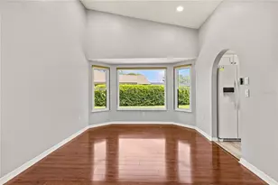 9447 Ashley Dr, Weeki Wachee, FL 34613 - Photo 15