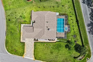 9447 Ashley Dr, Weeki Wachee, FL 34613 - Photo 51