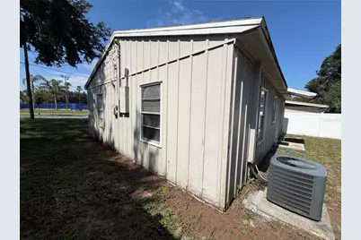 311 W Bella Vista Street, Lakeland, FL 33805 - Photo 29