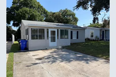 311 W Bella Vista Street, Lakeland, FL 33805 - Photo 37