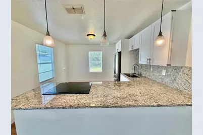 311 W Bella Vista Street, Lakeland, FL 33805 - Photo 23