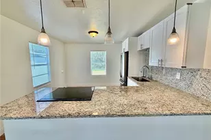 311 W Bella Vista St, Lakeland, FL 33805 - Photo 23