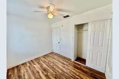 311 W Bella Vista Street, Lakeland, FL 33805 - Photo 17