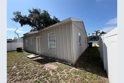 311 W Bella Vista Street, Lakeland, FL 33805 - Photo 33