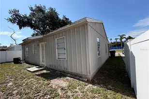 311 W Bella Vista St, Lakeland, FL 33805 - Photo 33