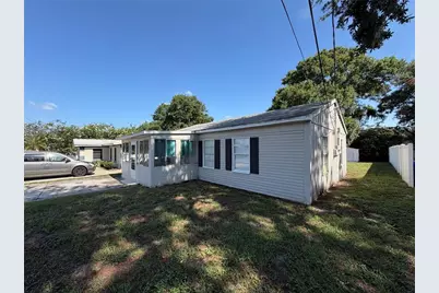 311 W Bella Vista Street, Lakeland, FL 33805 - Photo 35