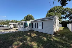 311 W Bella Vista St, Lakeland, FL 33805 - Photo 35