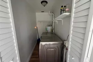 311 W Bella Vista St, Lakeland, FL 33805 - Photo 25