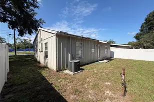 311 W Bella Vista St, Lakeland, FL 33805 - Photo 13