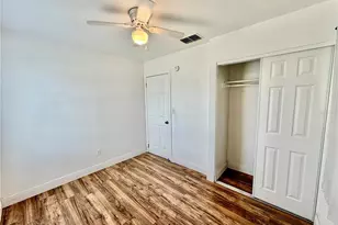 311 W Bella Vista St, Lakeland, FL 33805 - Photo 35