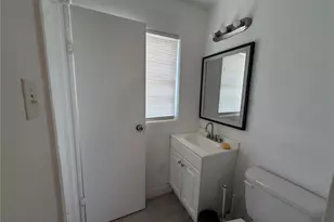 311 W Bella Vista St, Lakeland, FL 33805 - Photo 29