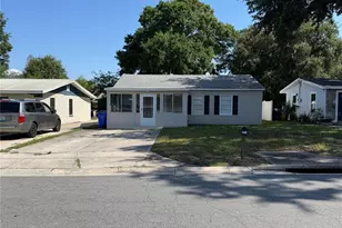 311 W Bella Vista St, Lakeland, FL 33805 - Photo 19
