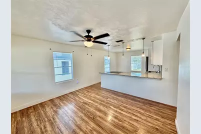 311 W Bella Vista Street, Lakeland, FL 33805 - Photo 21