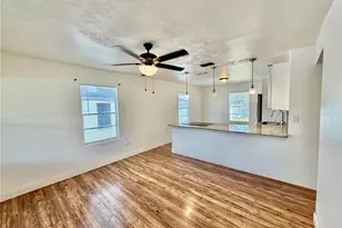 311 W Bella Vista St, Lakeland, FL 33805 - Photo 21