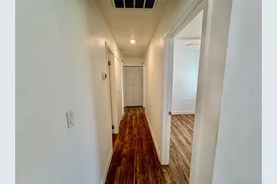 311 W Bella Vista Street, Lakeland, FL 33805 - Photo 31