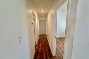 311 W Bella Vista St, Lakeland, FL 33805 - Photo 31