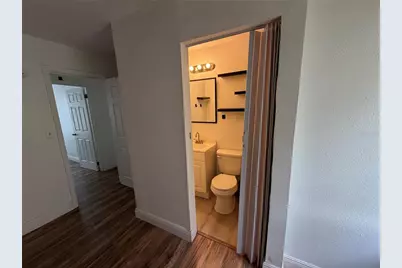 311 W Bella Vista Street, Lakeland, FL 33805 - Photo 39