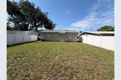 311 W Bella Vista Street, Lakeland, FL 33805 - Photo 27