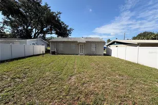 311 W Bella Vista St, Lakeland, FL 33805 - Photo 27