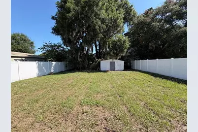 311 W Bella Vista Street, Lakeland, FL 33805 - Photo 31