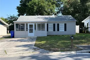 311 W Bella Vista St, Lakeland, FL 33805 - Photo 1