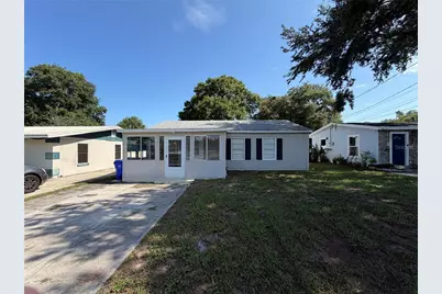 311 W Bella Vista Street, Lakeland, FL 33805 - Photo 15