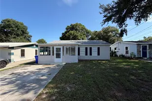 311 W Bella Vista St, Lakeland, FL 33805 - Photo 15