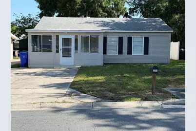 311 W Bella Vista Street, Lakeland, FL 33805 - Photo 17