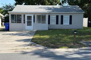 311 W Bella Vista St, Lakeland, FL 33805 - Photo 17