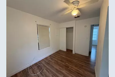 311 W Bella Vista Street, Lakeland, FL 33805 - Photo 43