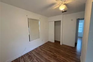 311 W Bella Vista St, Lakeland, FL 33805 - Photo 43