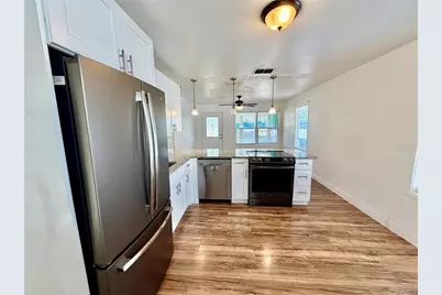 311 W Bella Vista Street, Lakeland, FL 33805 - Photo 7