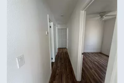 311 W Bella Vista Street, Lakeland, FL 33805 - Photo 33