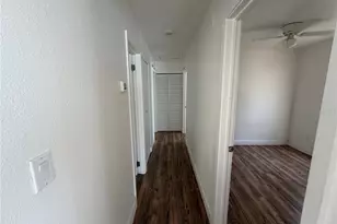 311 W Bella Vista St, Lakeland, FL 33805 - Photo 33