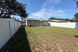 311 W Bella Vista St, Lakeland, FL 33805 - Photo 7