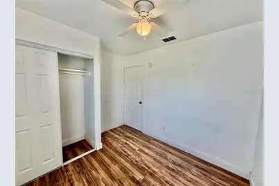 311 W Bella Vista Street, Lakeland, FL 33805 - Photo 33