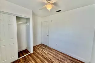 311 W Bella Vista St, Lakeland, FL 33805 - Photo 33