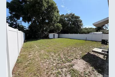 311 W Bella Vista Street, Lakeland, FL 33805 - Photo 11