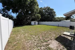 311 W Bella Vista St, Lakeland, FL 33805 - Photo 11
