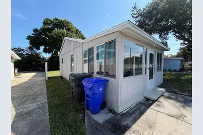311 W Bella Vista Street, Lakeland, FL 33805 - Photo 25